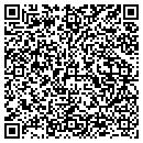 QR code with Johnson Carolyn R contacts