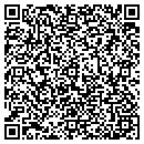 QR code with Mandere Construction Inc contacts