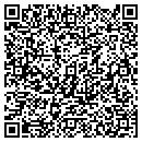 QR code with Beach Gowns contacts