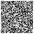 QR code with Parkin-Joseph Carla A MD contacts
