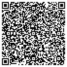 QR code with Bill Mc Kenna & Assoc Inc contacts