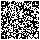 QR code with Black Rock Inc contacts
