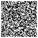 QR code with Jwkmk Partnership contacts