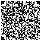 QR code with Parsons III Theodore W MD contacts