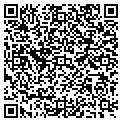 QR code with K2jrb Inc contacts
