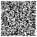 QR code with J Pfaff Sales Inc contacts