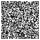 QR code with Patange Amit MD contacts