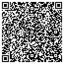 QR code with Patel Anita K MD contacts