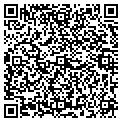 QR code with Hobon contacts