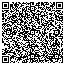 QR code with Patel Arvind MD contacts