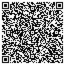QR code with Bounce House By Nellie contacts