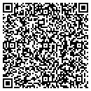 QR code with Breakers West contacts