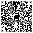 QR code with Whiting-Turner Contracting Co contacts