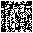 QR code with Patel Binesh M MD contacts