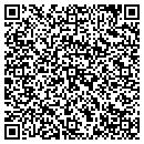 QR code with Michael G Comstock contacts