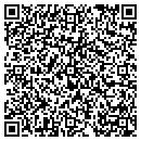 QR code with Kenneth Nugent Spc contacts