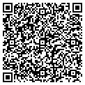 QR code with Cain Brothers contacts