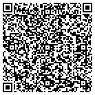 QR code with Michael Js Construction contacts