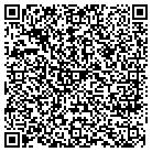 QR code with Accent Bus Pdts of Sthwest Fla contacts
