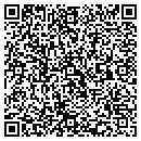 QR code with Keller Williams Chervenic contacts