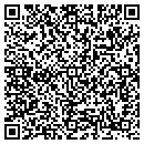 QR code with Kobler George P contacts