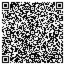 QR code with Patel Manish MD contacts