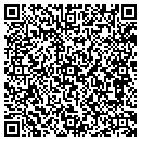 QR code with Kariens Kreations contacts