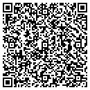 QR code with Bubble Miami contacts