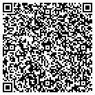 QR code with Edelweiss Delicatessen Inc contacts