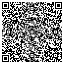 QR code with Capture the Moment contacts