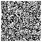 QR code with Carter & Schuler Financial Corp contacts