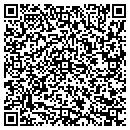 QR code with Kasetyr Kishan & Rama contacts