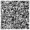 QR code with Patel Sureschand MD contacts