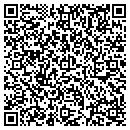 QR code with Sprint contacts