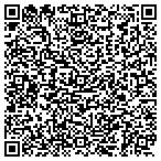 QR code with Kinkelaar & Associates Financial Planning contacts