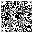 QR code with Centaurus Financial contacts