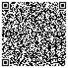 QR code with Albury Brothers Boats contacts