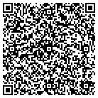 QR code with Cedric Dupont Antiques contacts