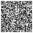 QR code with Kirven Melissa S MD contacts