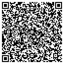 QR code with Paul Jose A MD contacts