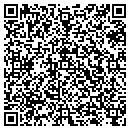 QR code with Pavlovic Bojan MD contacts