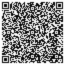 QR code with Cereamic Matrix contacts