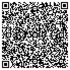 QR code with Murphy Construction LLC contacts