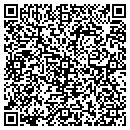QR code with Charge Smart LLC contacts