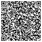 QR code with Kbk Wealth Strategies LLC contacts