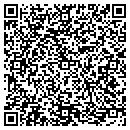 QR code with Little Benjamin contacts