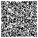 QR code with Kristie Kern Creative contacts