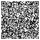QR code with Pearlberg Jay L MD contacts