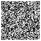 QR code with Lunceford R William contacts