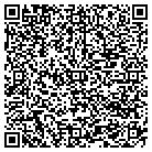QR code with Kundalini Software Systems LLC contacts
